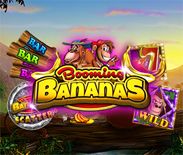 BoomingBananas