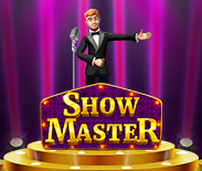 Show Master