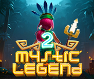 MYSTIC LEGEND 2