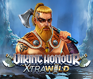 Viking Honour XtraWild™